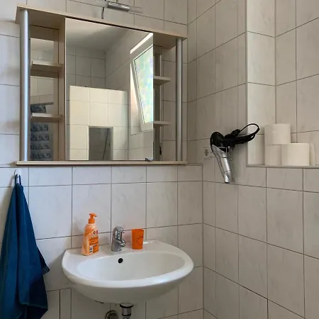 La- Apartment