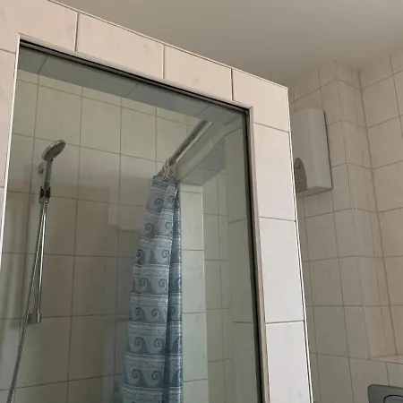 La- Apartment
