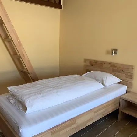 La-