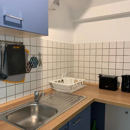 La- Leipzig