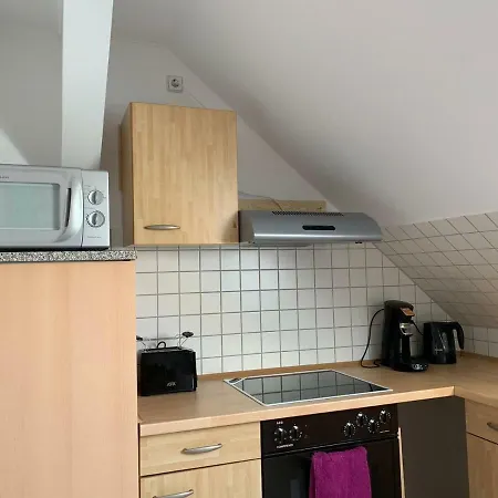 La- Leipzig